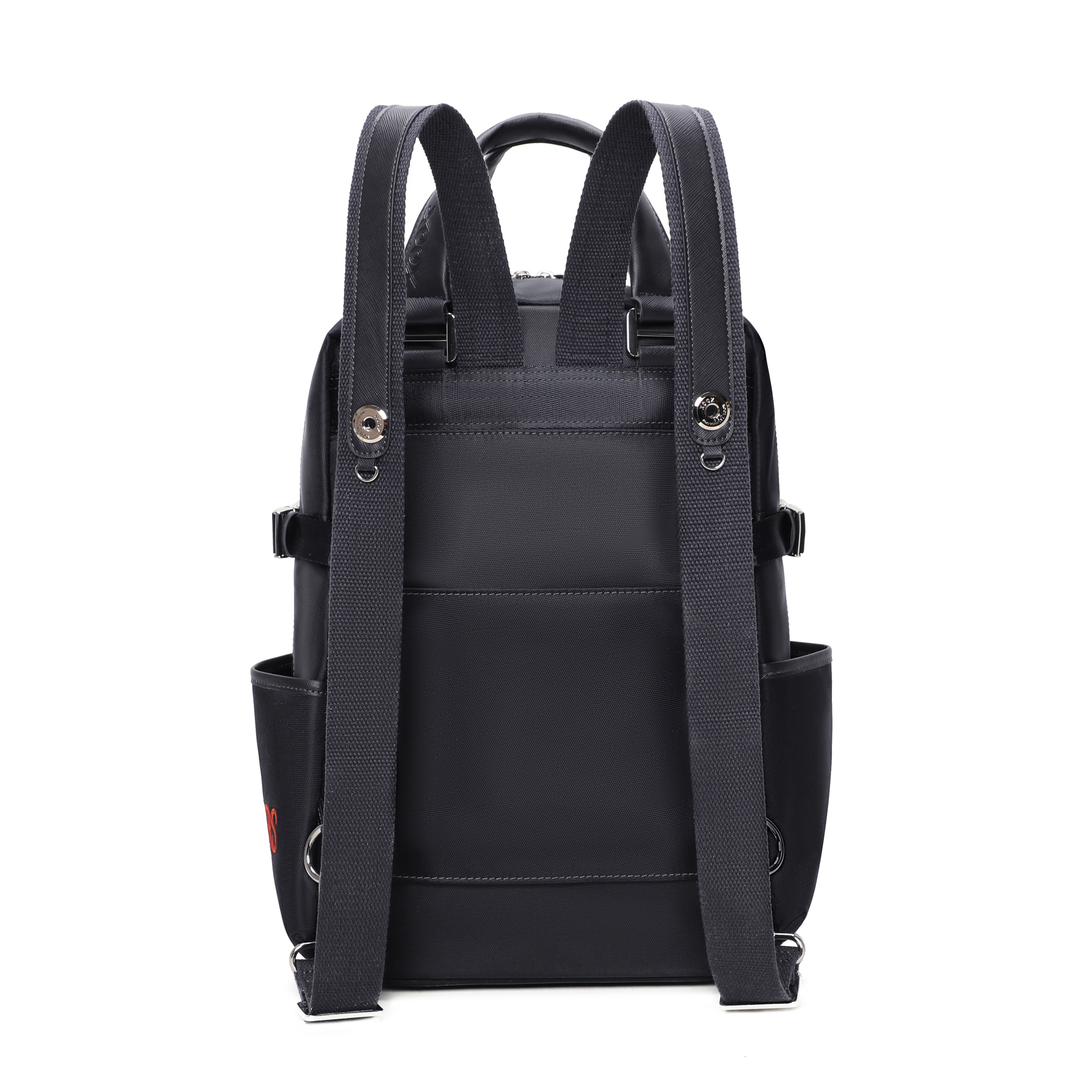Bears - NFL Edition – XOOX Bags
