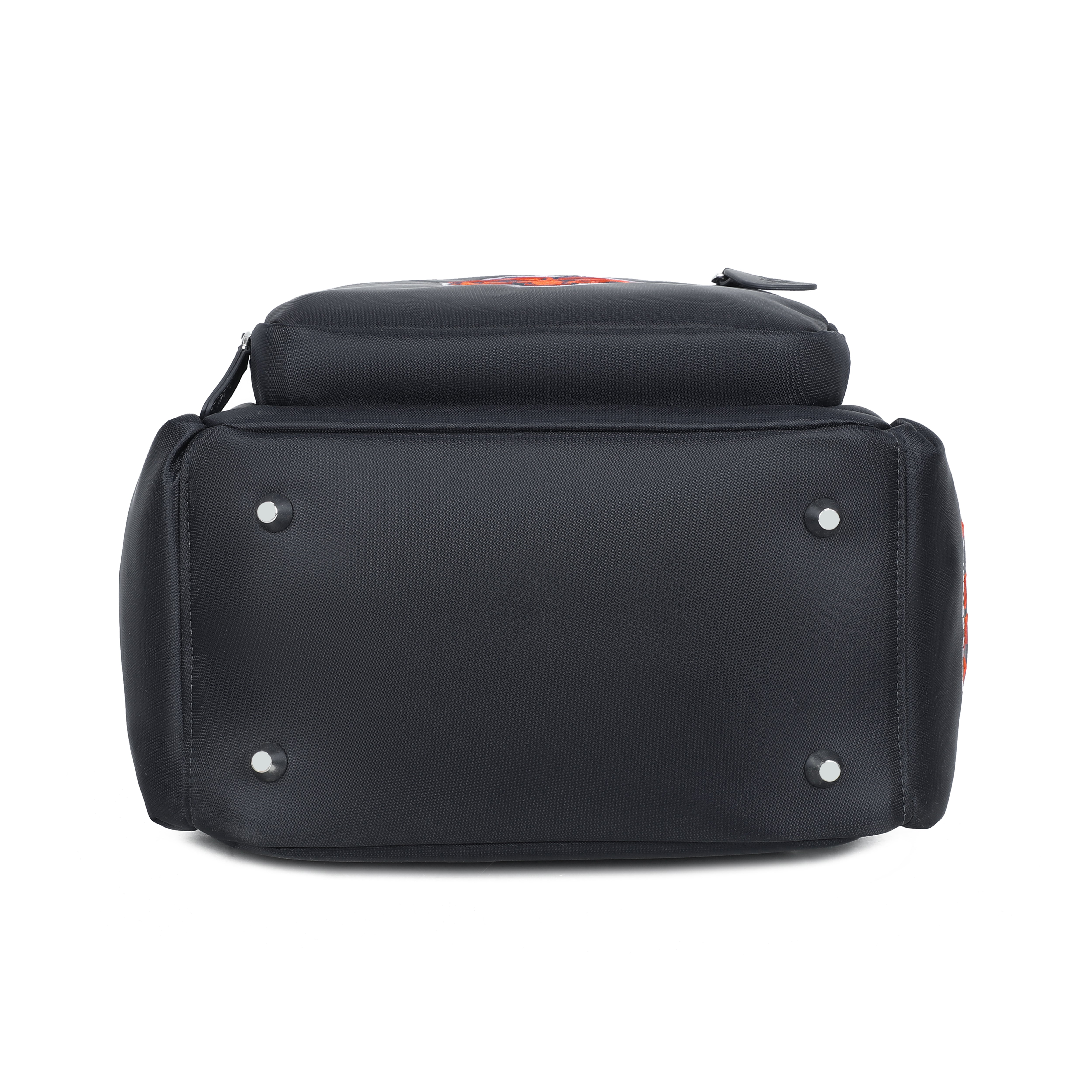 Bears - NFL Edition – XOOX Bags