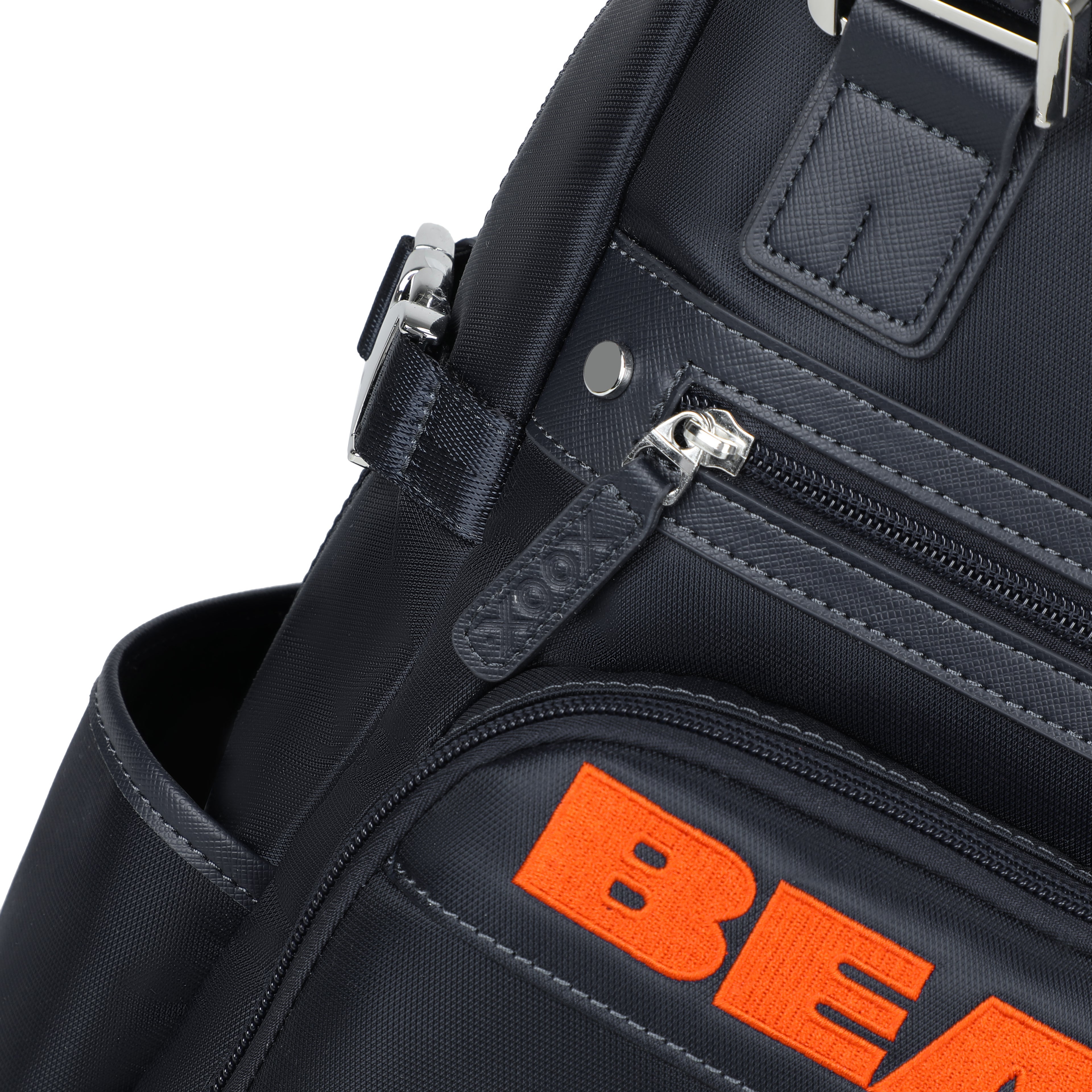 Bears - NFL Edition