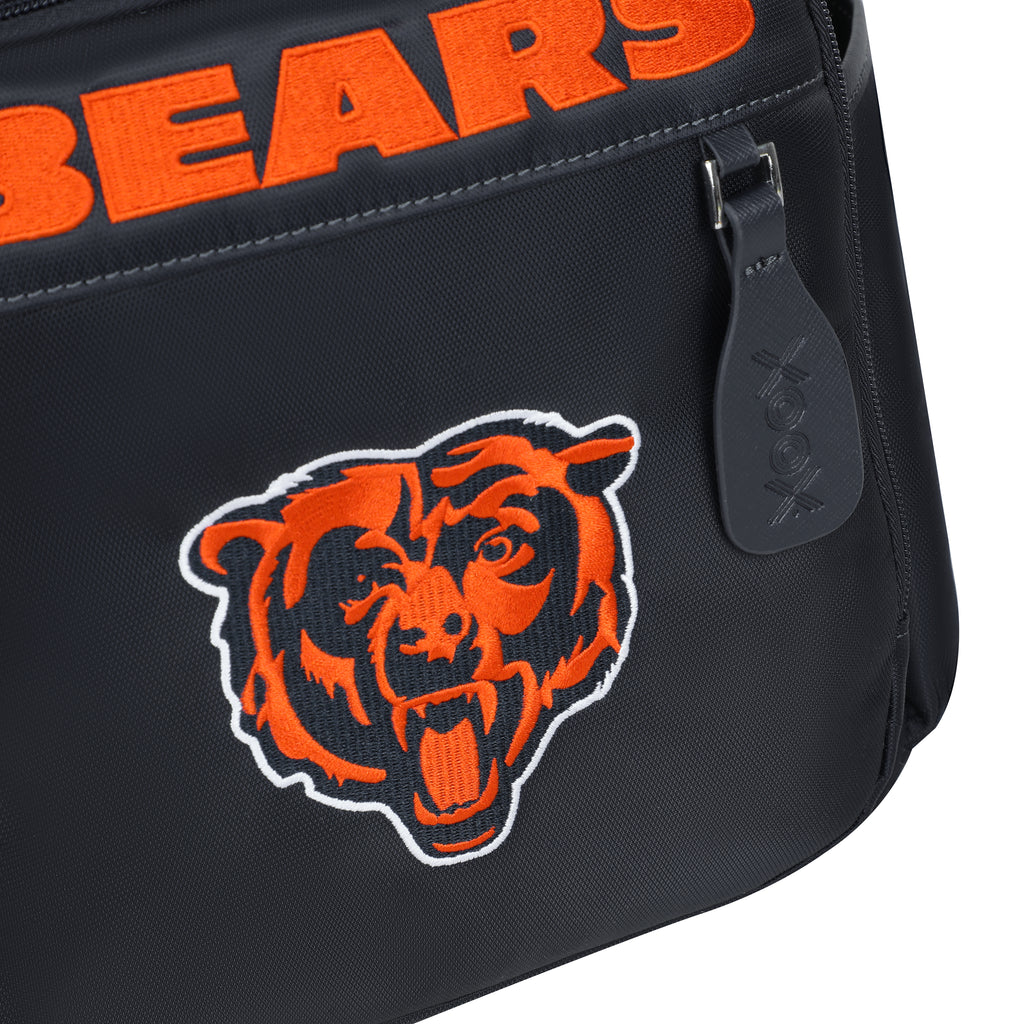 Bears - NFL Edition