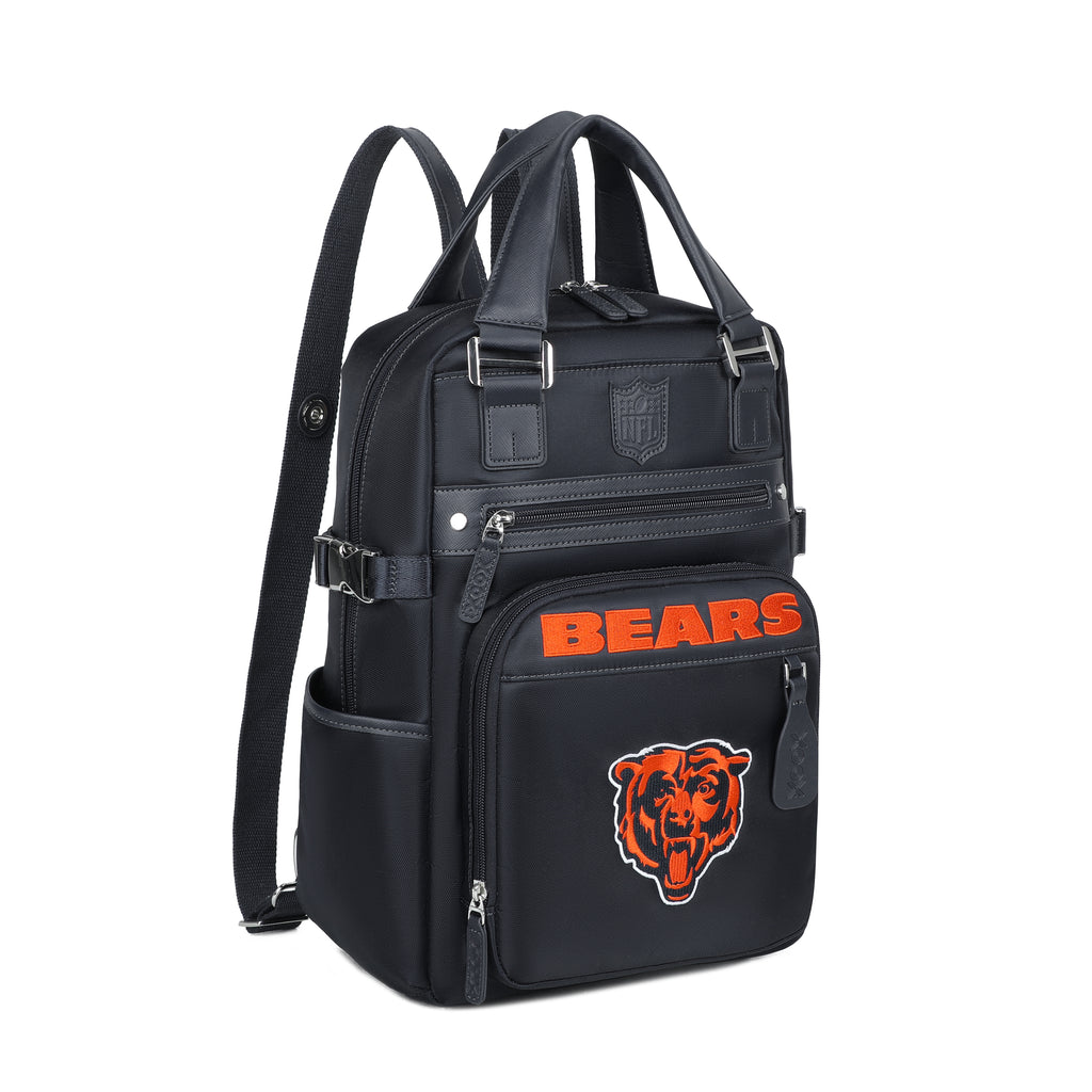 Bears - NFL Edition