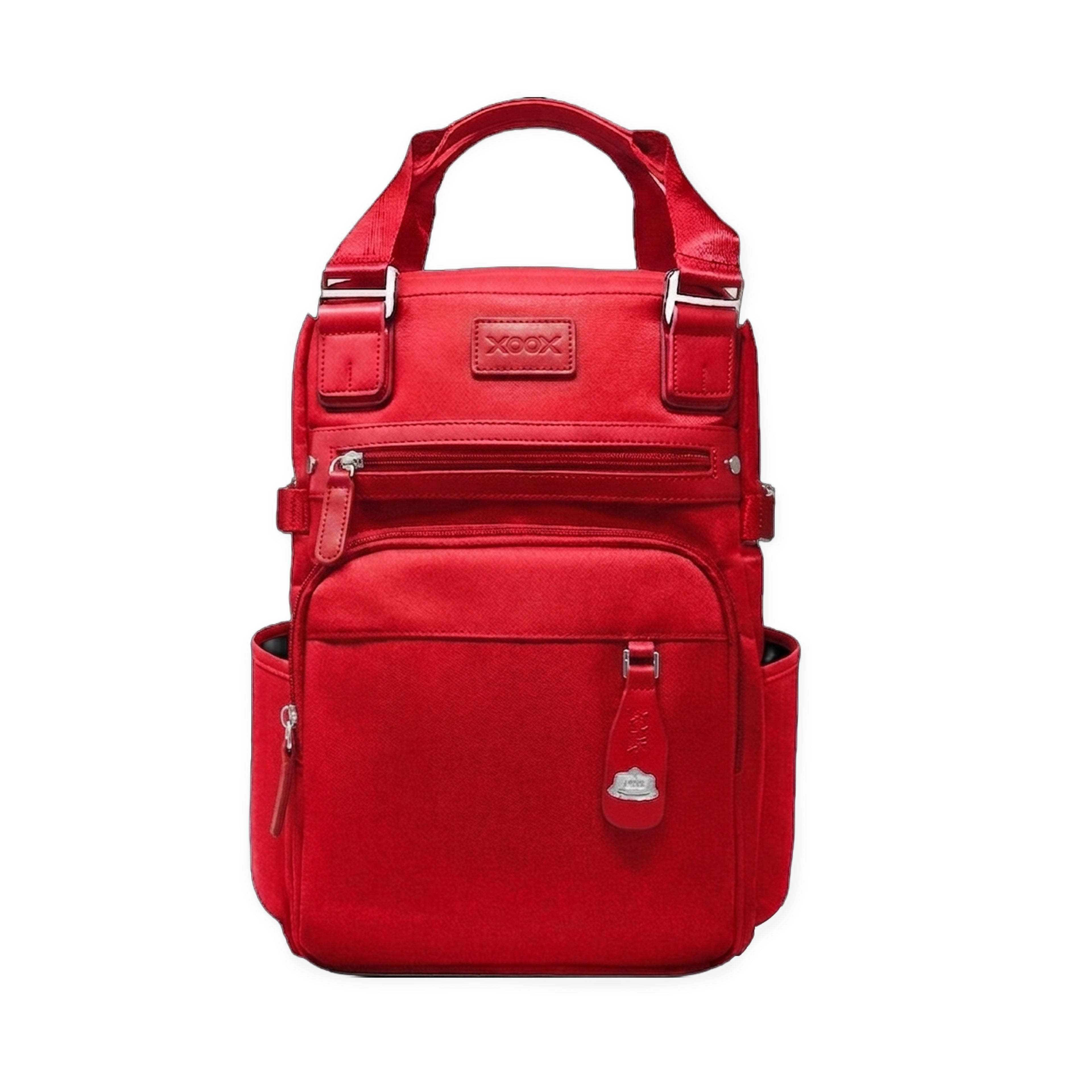 Red - Classic Collection