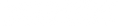 XOOX Bags - Home
