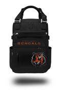 COMING SOON: Bengals - NFL Edition
