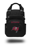 COMING SOON: Buccaneers - NFL Edition
