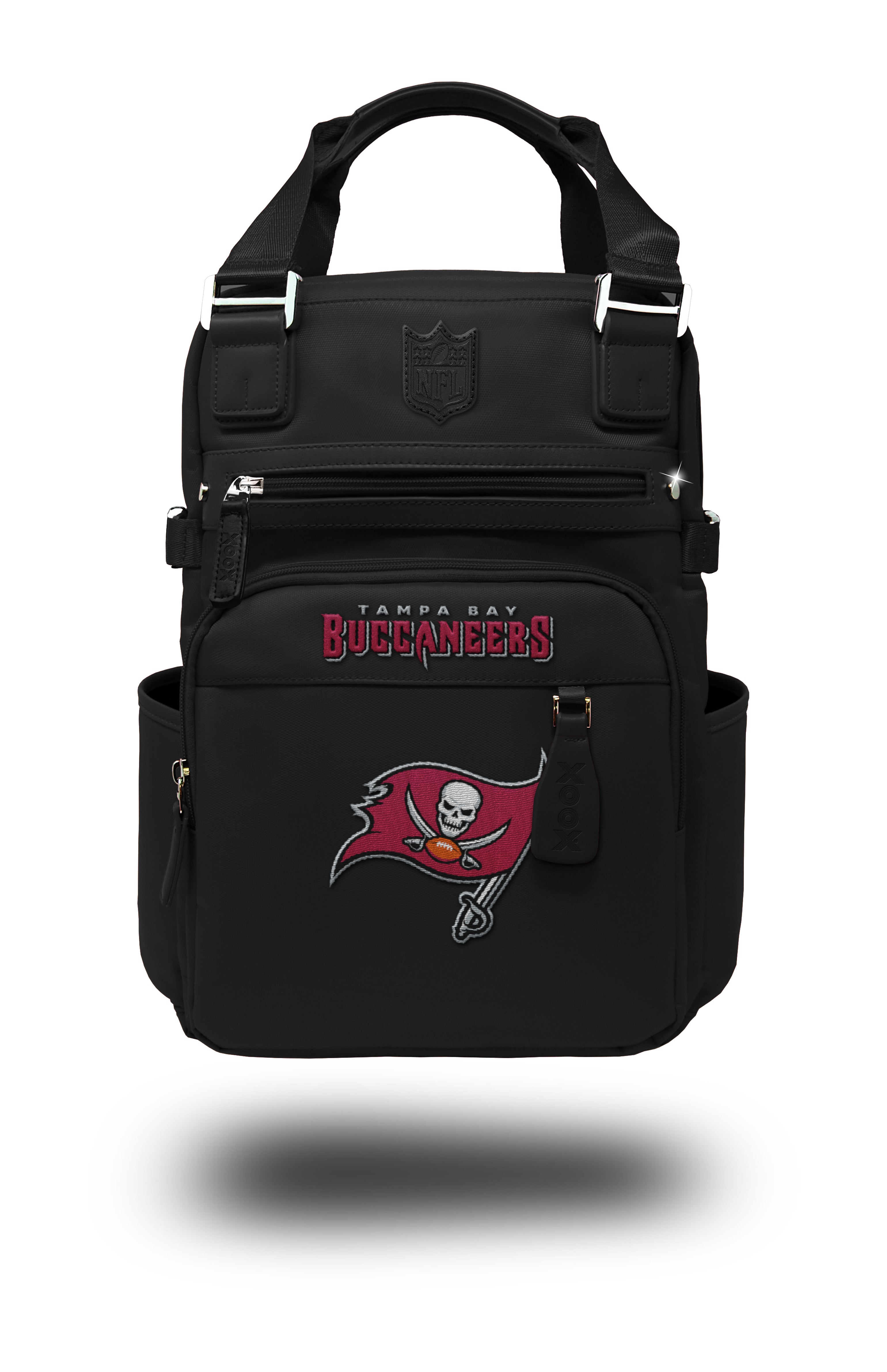 COMING SOON: Buccaneers - NFL Edition