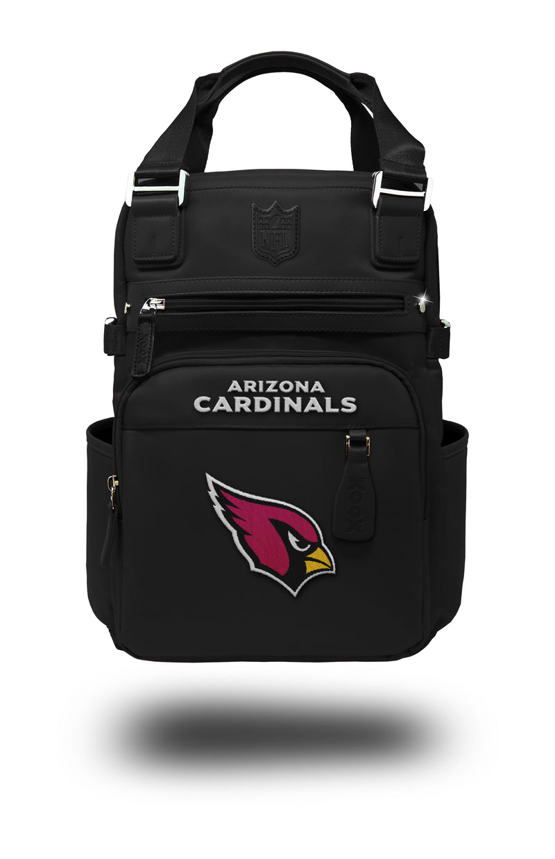 COMING SOON: Cardinals - NFL Edition