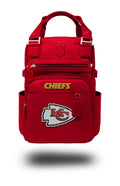 COMING SOON: Chiefs - NFL Edition