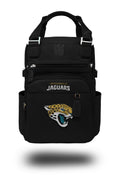 COMING SOON: Jaguars - NFL Edition