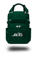 COMING SOON: Jets - NFL Edition