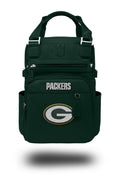 COMING SOON: Packers - NFL Edition