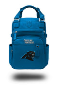 COMING SOON: Panthers - NFL Edition