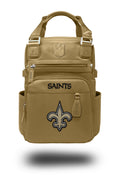 COMING SOON: Saints - NFL Edition