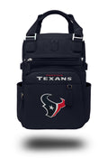COMING SOON: Texans - NFL Edition