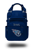 COMING SOON: Titans - NFL Edition