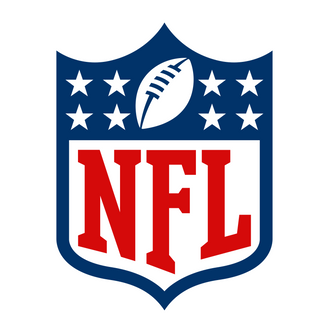 NFL shield