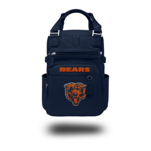 Chicago Bears