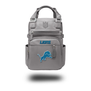 Detroit Lions