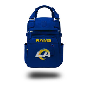 Los Angeles Rams