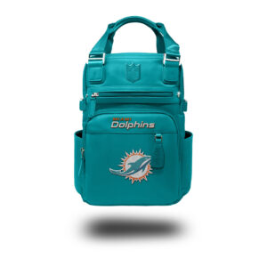 Miami Dolphins