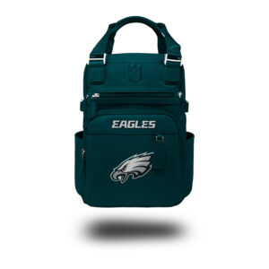 Philadelphia Eagles