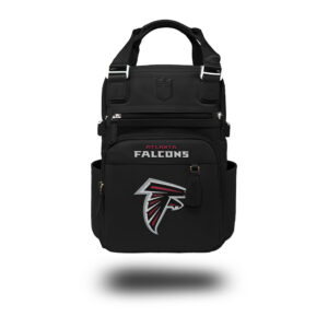 Atlanta Falcons