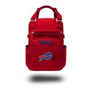 Buffalo Bills
