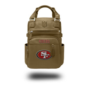 San Francisco 49ers