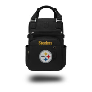 Pittsburgh Steelers