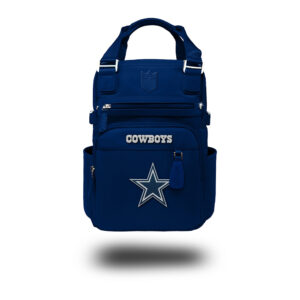 Dallas Cowboys