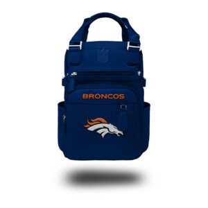 Denver Broncos