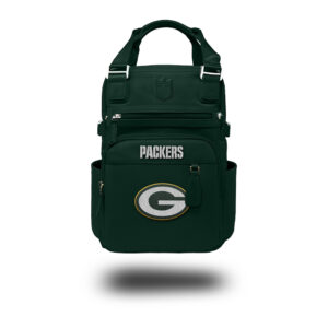Green Bay Packers