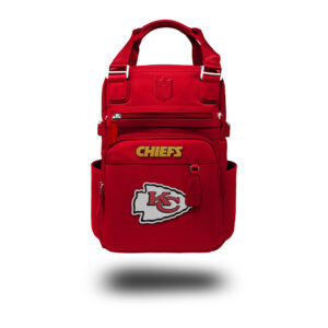Kansas City Chiefs