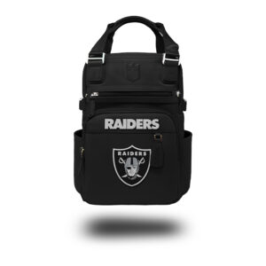 Las Vegas Raiders