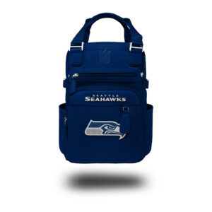Seattle Seahawks